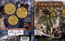 DINOTOPIA III